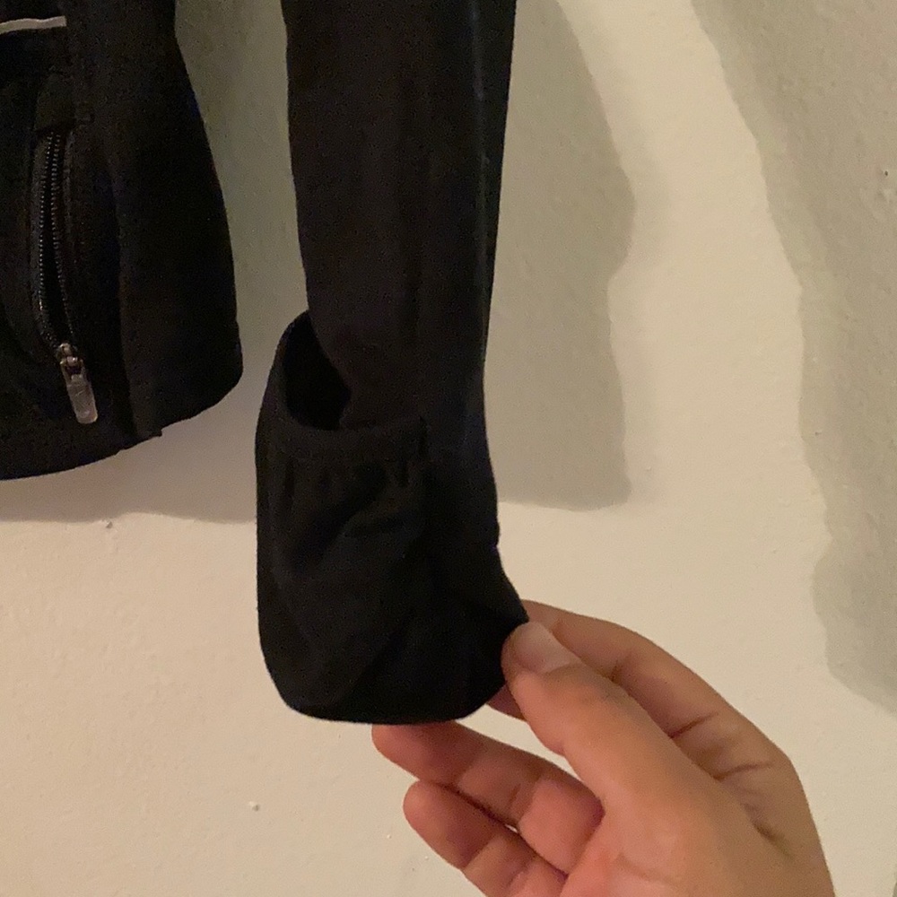 Running top - Picture 4 of 4